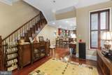 1933 Parrish Street - Photo 6
