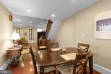 1933 Parrish Street - Photo 8