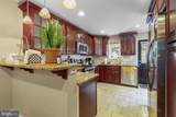 1933 Parrish Street - Photo 9