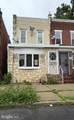 1012 8TH Street - Photo 1
