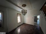 1012 8TH Street - Photo 10