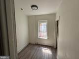 1012 8TH Street - Photo 2