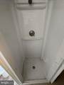1012 8TH Street - Photo 3