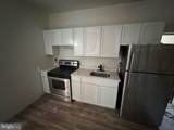 1012 8TH Street - Photo 4