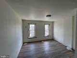 1012 8TH Street - Photo 5