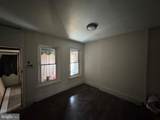 1012 8TH Street - Photo 6