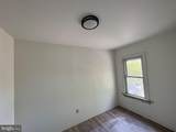 1012 8TH Street - Photo 7