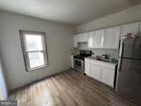 1012 8TH Street - Photo 8