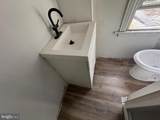 1012 8TH Street - Photo 9