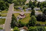 183 Cardinal Road - Photo 43