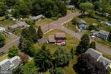 183 Cardinal Road - Photo 44
