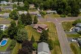 183 Cardinal Road - Photo 45