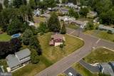 183 Cardinal Road - Photo 46