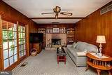 183 Cardinal Road - Photo 47