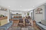 97 Autumn Lane - Photo 9