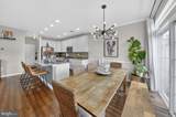 97 Autumn Lane - Photo 10