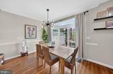 97 Autumn Lane - Photo 11