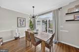 97 Autumn Lane - Photo 13