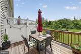 97 Autumn Lane - Photo 15