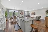 97 Autumn Lane - Photo 16