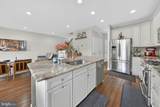 97 Autumn Lane - Photo 17