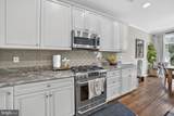97 Autumn Lane - Photo 18