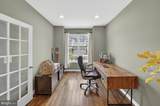 97 Autumn Lane - Photo 20