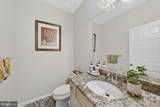 97 Autumn Lane - Photo 22