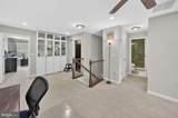 97 Autumn Lane - Photo 23