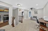 97 Autumn Lane - Photo 24