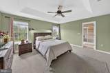 97 Autumn Lane - Photo 25