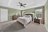 97 Autumn Lane - Photo 26
