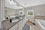 97 Autumn Lane - Photo 27