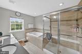 97 Autumn Lane - Photo 28