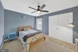 97 Autumn Lane - Photo 30