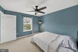 97 Autumn Lane - Photo 31