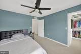 97 Autumn Lane - Photo 32