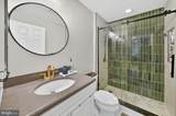 97 Autumn Lane - Photo 33