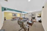 97 Autumn Lane - Photo 34