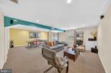 97 Autumn Lane - Photo 35