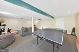 97 Autumn Lane - Photo 36