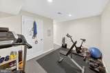 97 Autumn Lane - Photo 37