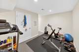 97 Autumn Lane - Photo 38