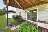 97 Autumn Lane - Photo 39