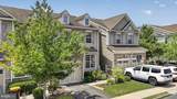 97 Autumn Lane - Photo 40