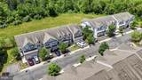 97 Autumn Lane - Photo 41