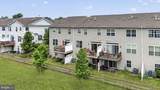 97 Autumn Lane - Photo 43