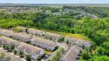 97 Autumn Lane - Photo 44