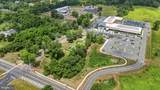 97 Autumn Lane - Photo 45
