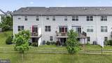 97 Autumn Lane - Photo 5